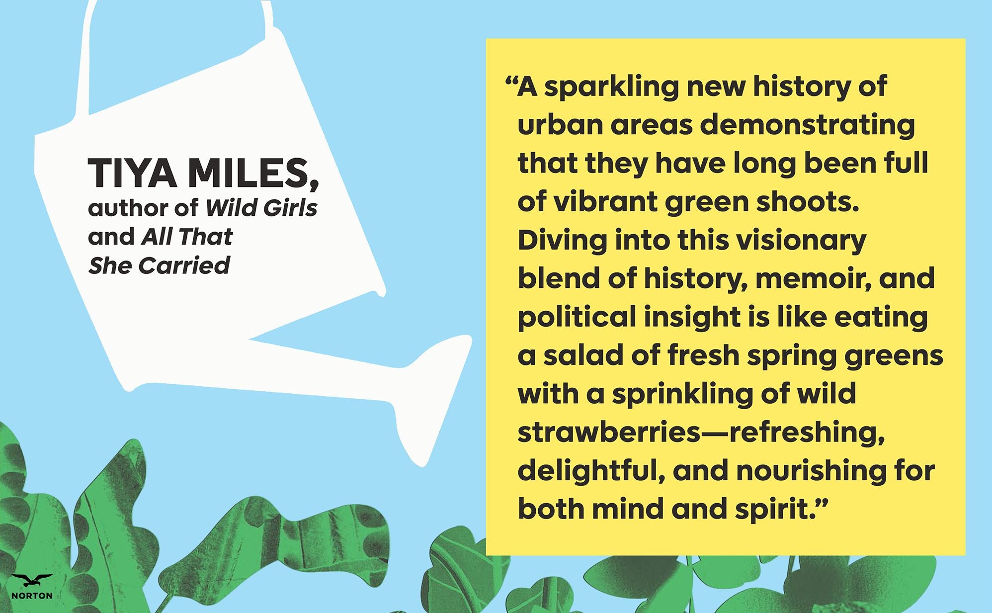 Tiny Gardens Everywhere: The Past, Present, and Future of the Self-Provisioning City