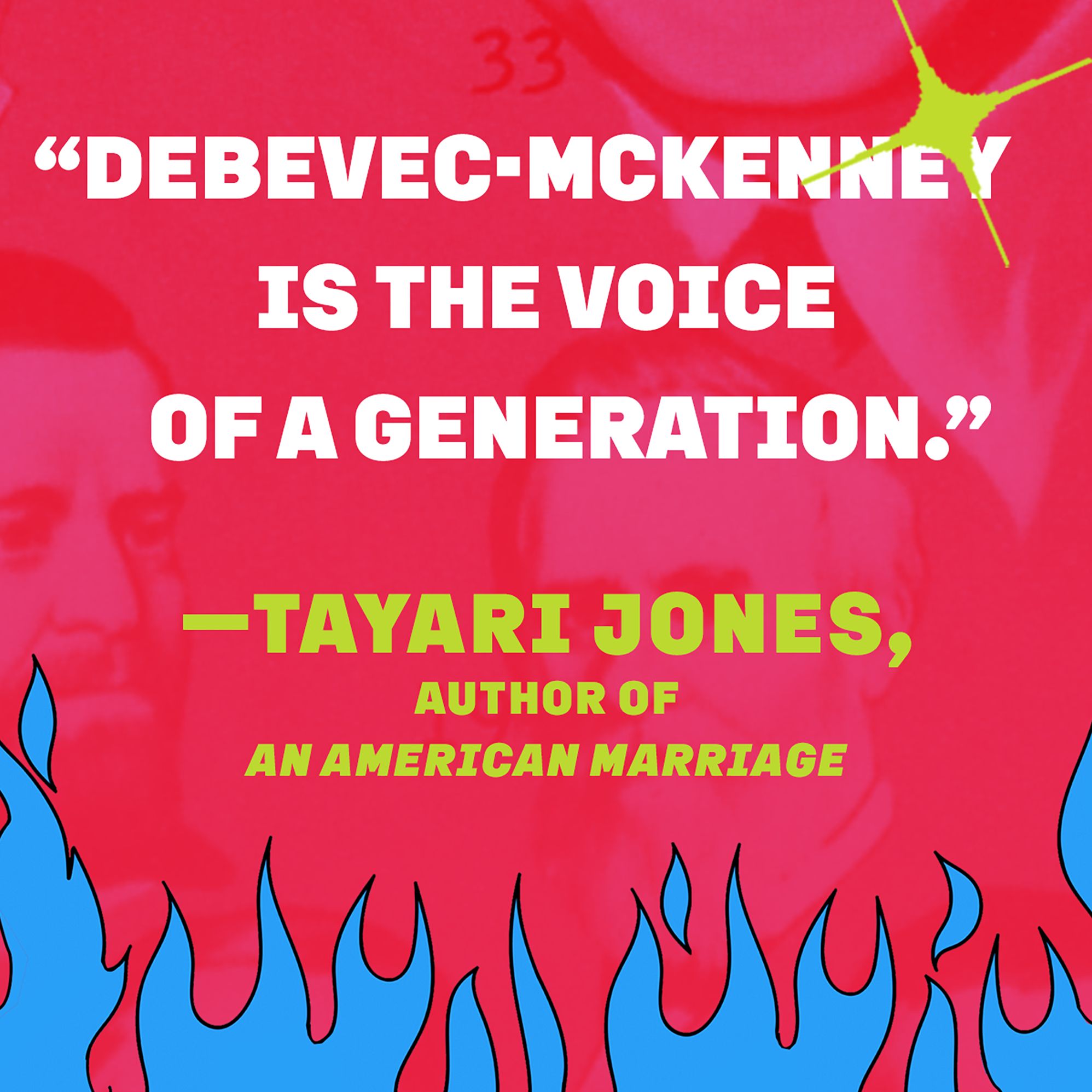 Joy Is My Middle Name: Poems