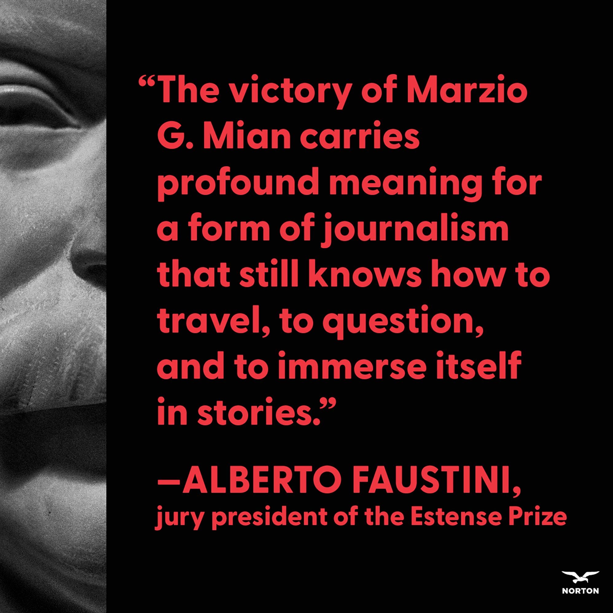 Volga Blues: A Journey into the Heart of Russia