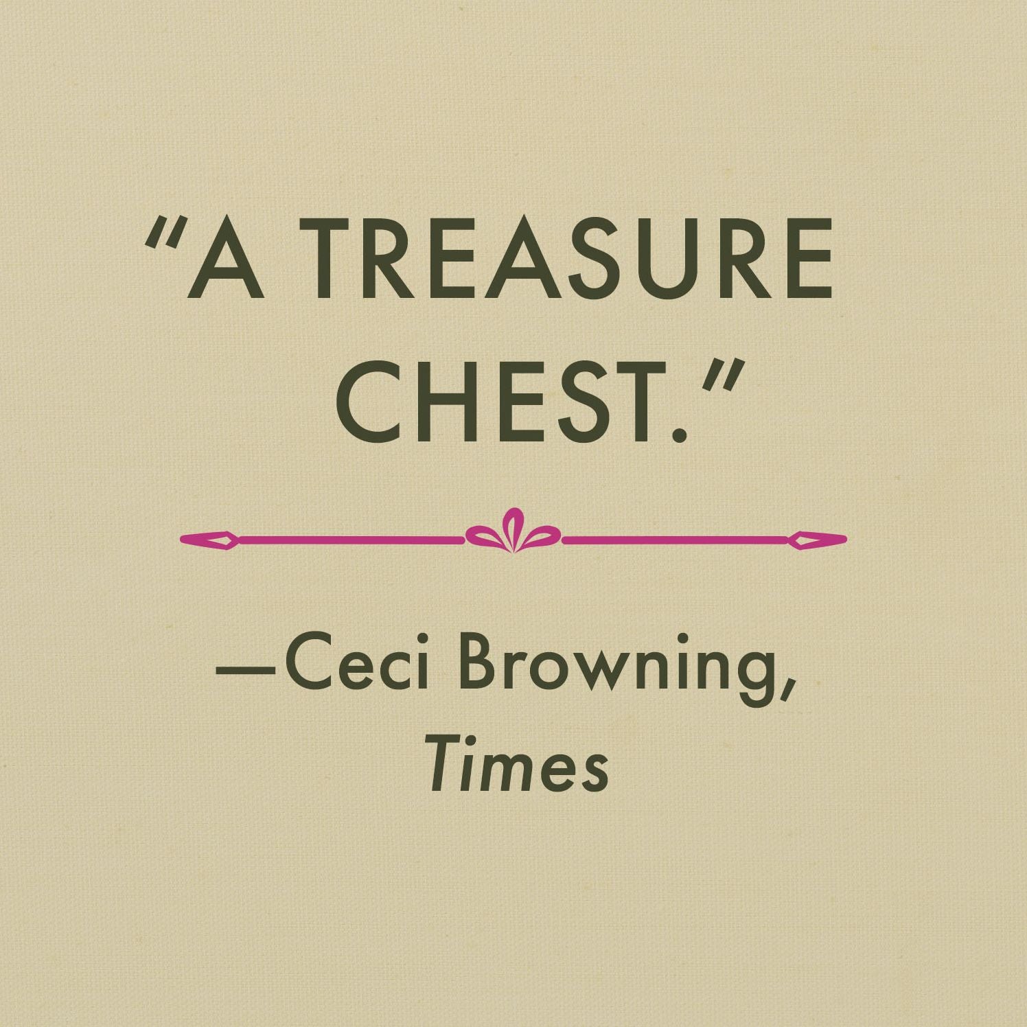 The Book of Women's Friendship