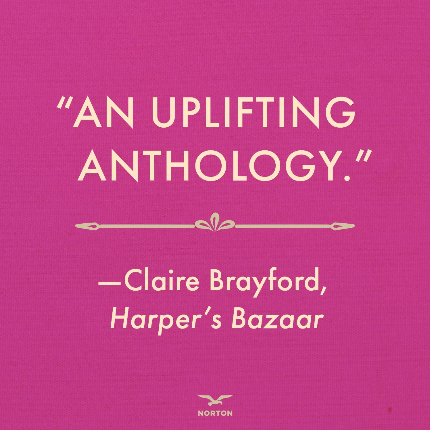 The Book of Women's Friendship