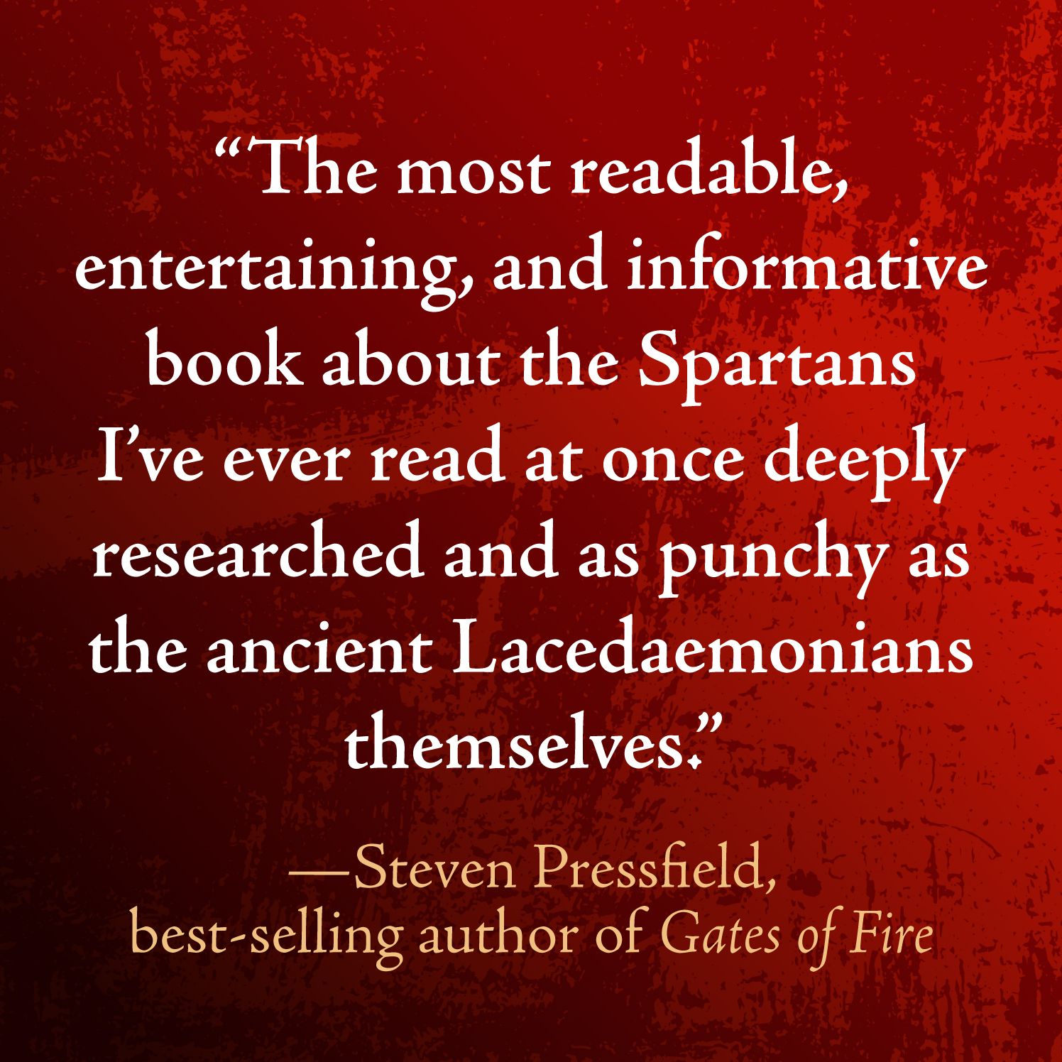 Sparta: The Rise and Fall of an Ancient Superpower