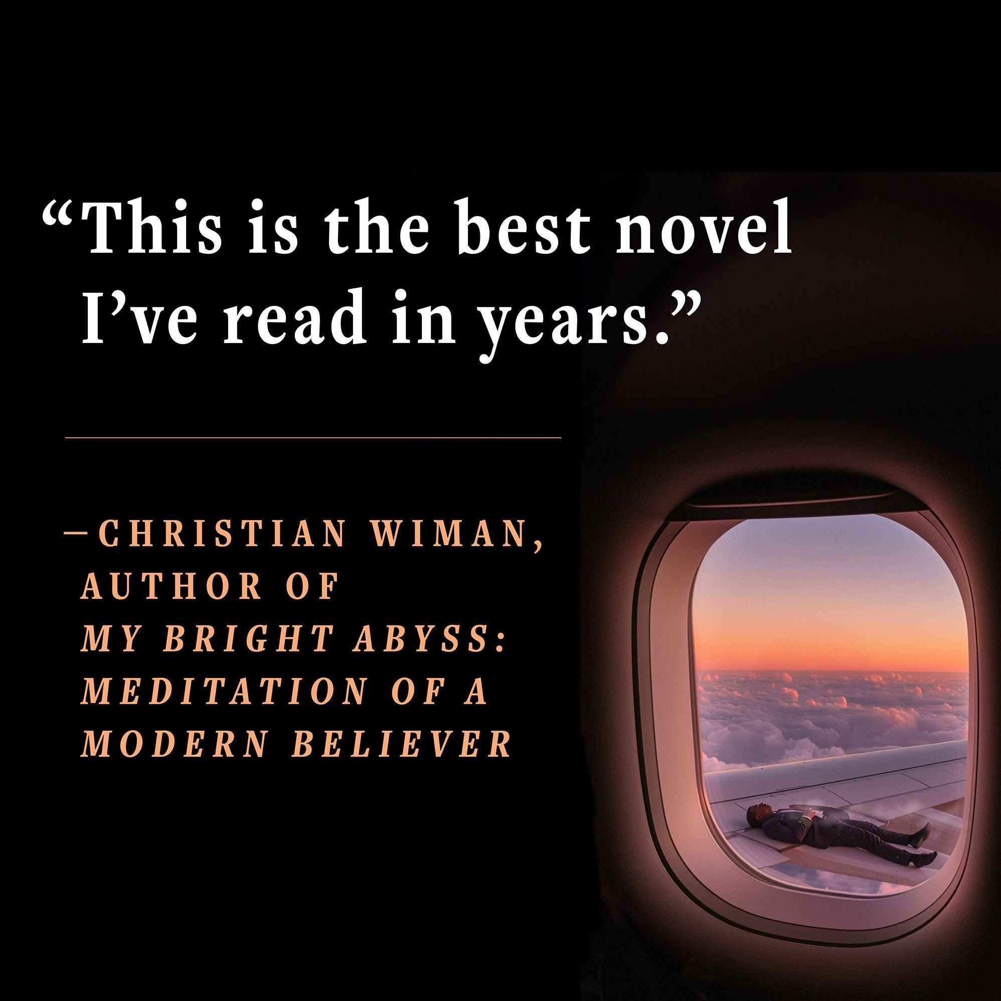 Every Exit Brings You Home: A Novel