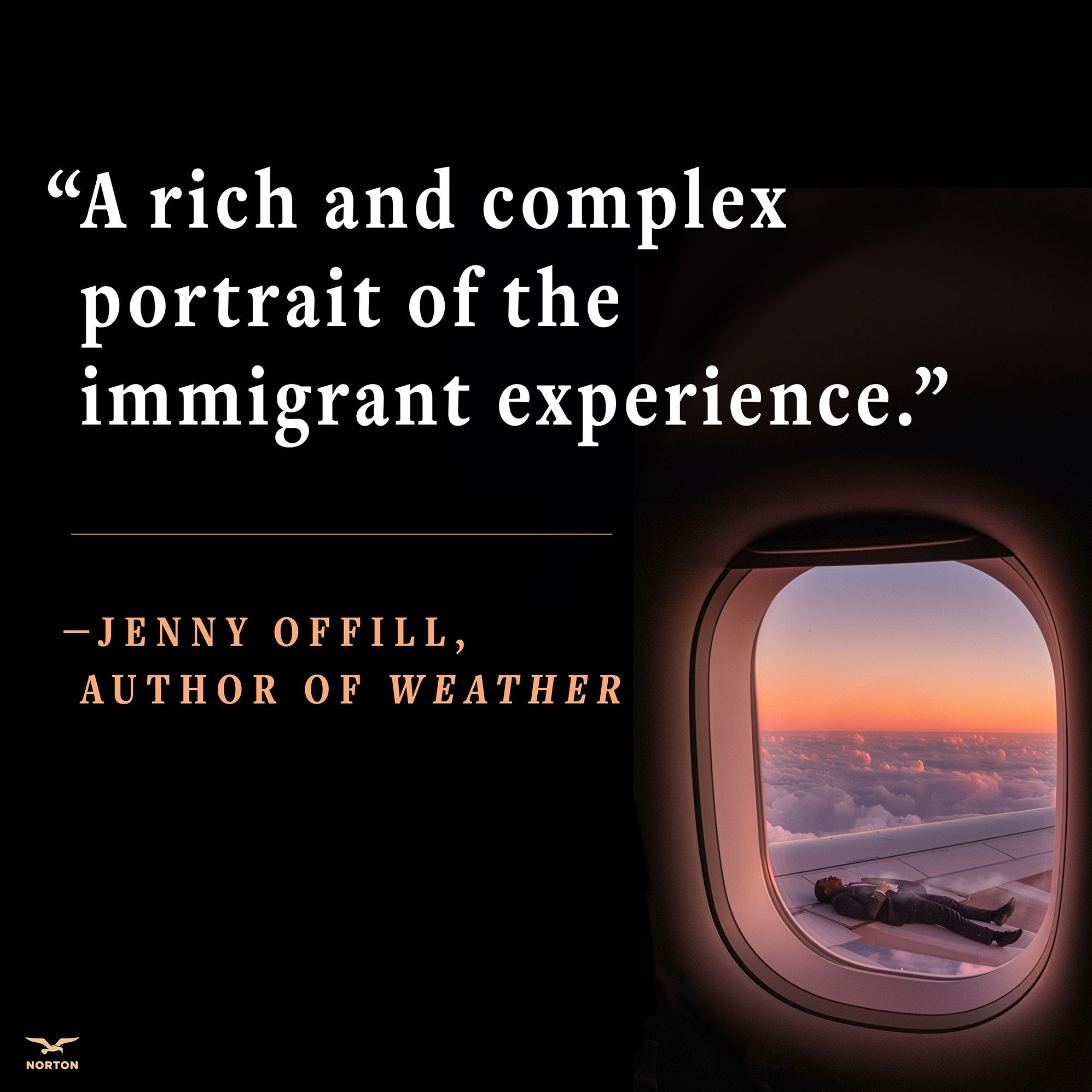 Every Exit Brings You Home: A Novel