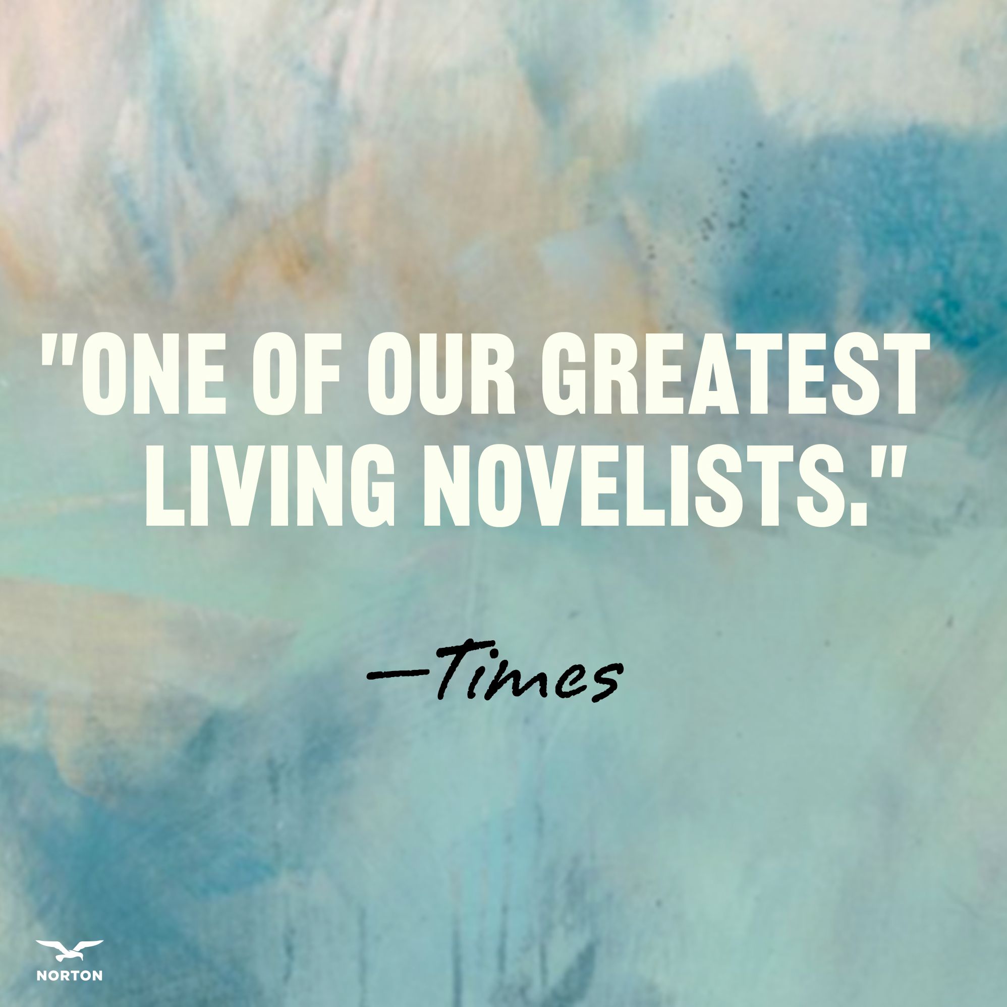 Attention: Writing on Life, Art, and the World