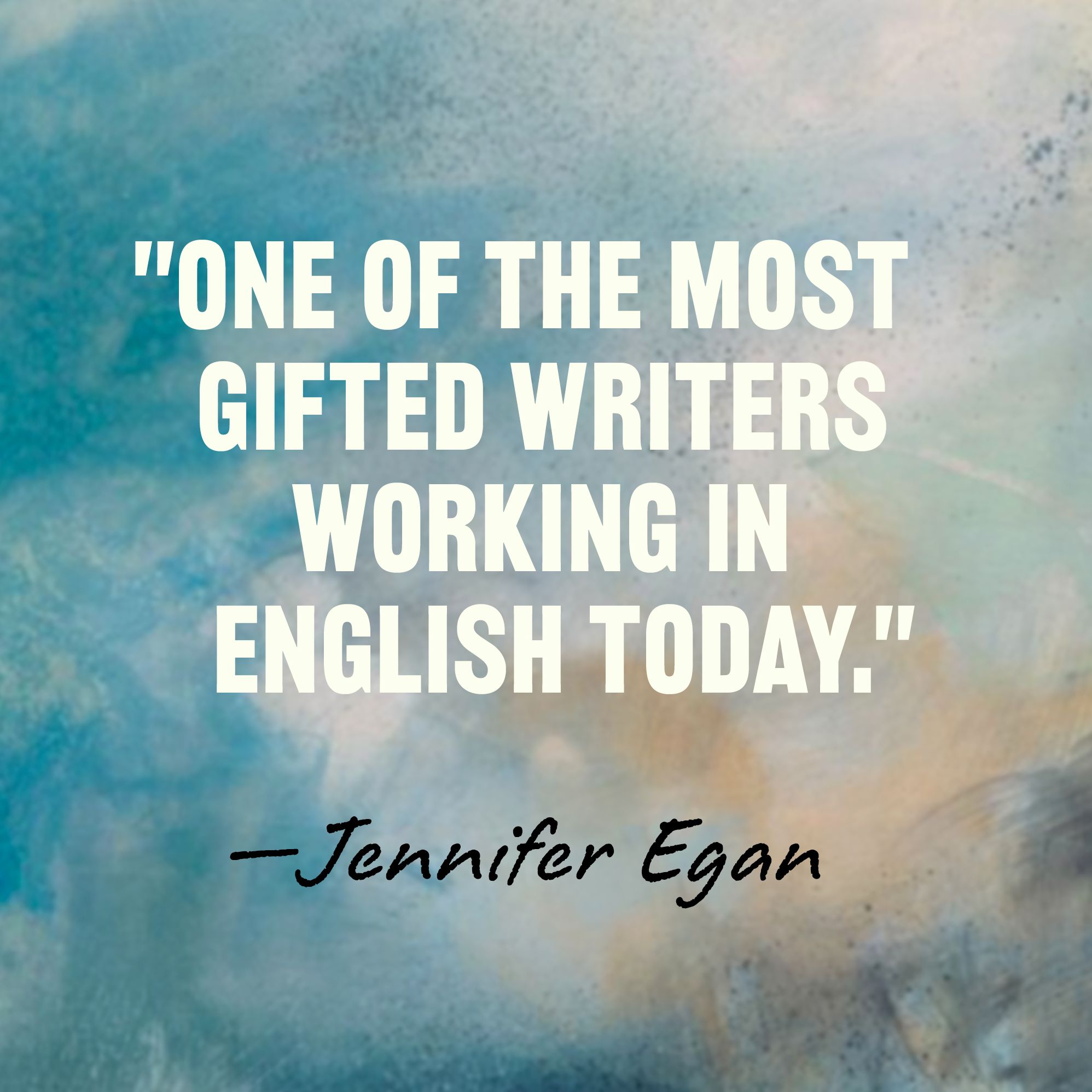Attention: Writing on Life, Art, and the World