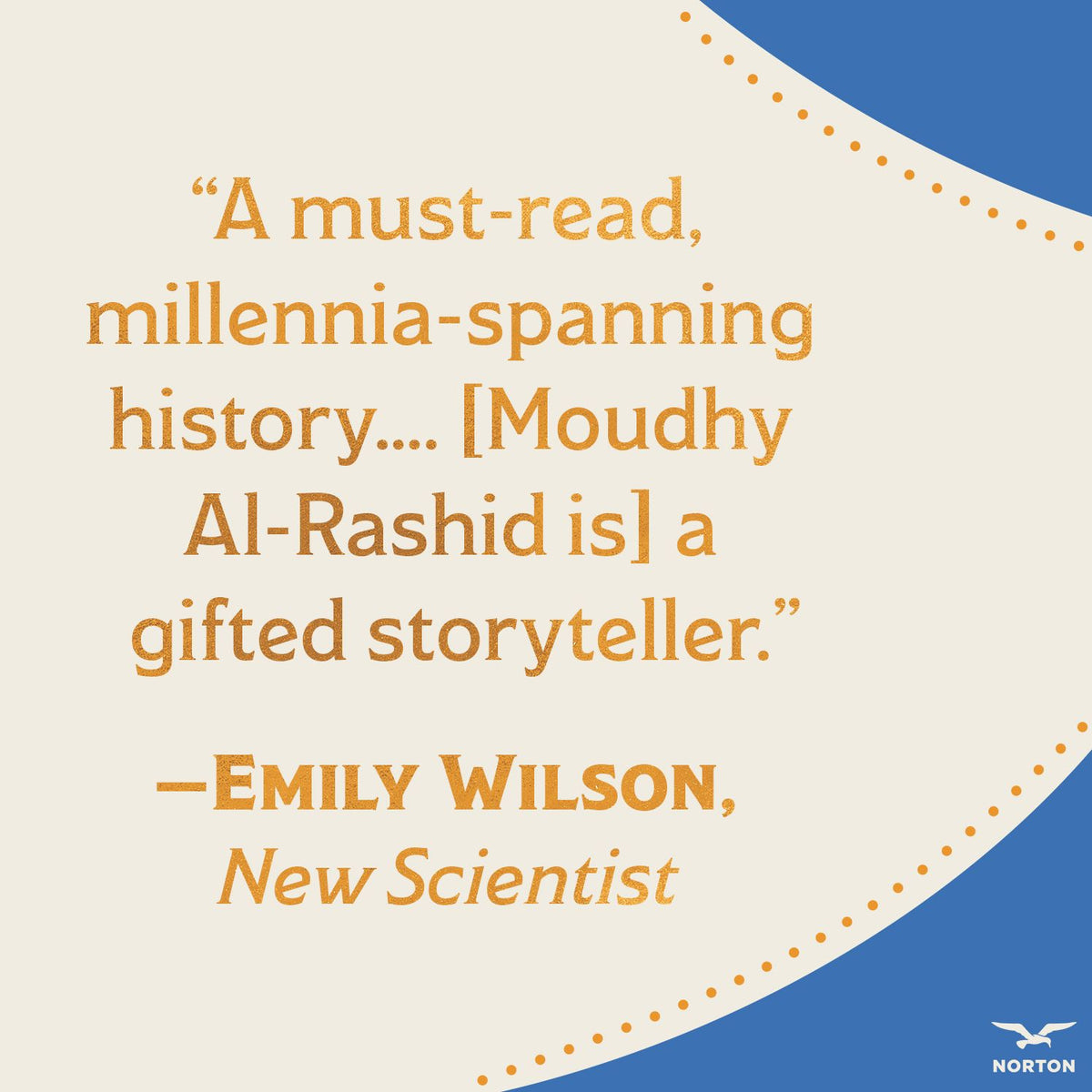 Between Two Rivers: Ancient Mesopotamia and the Birth of History