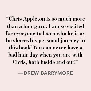 Your Roots Don't Define You: Transform Your Life. Create Your Comeback.