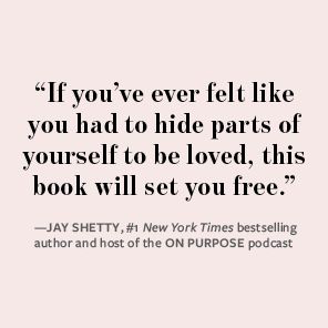 Your Roots Don't Define You: Transform Your Life. Create Your Comeback.