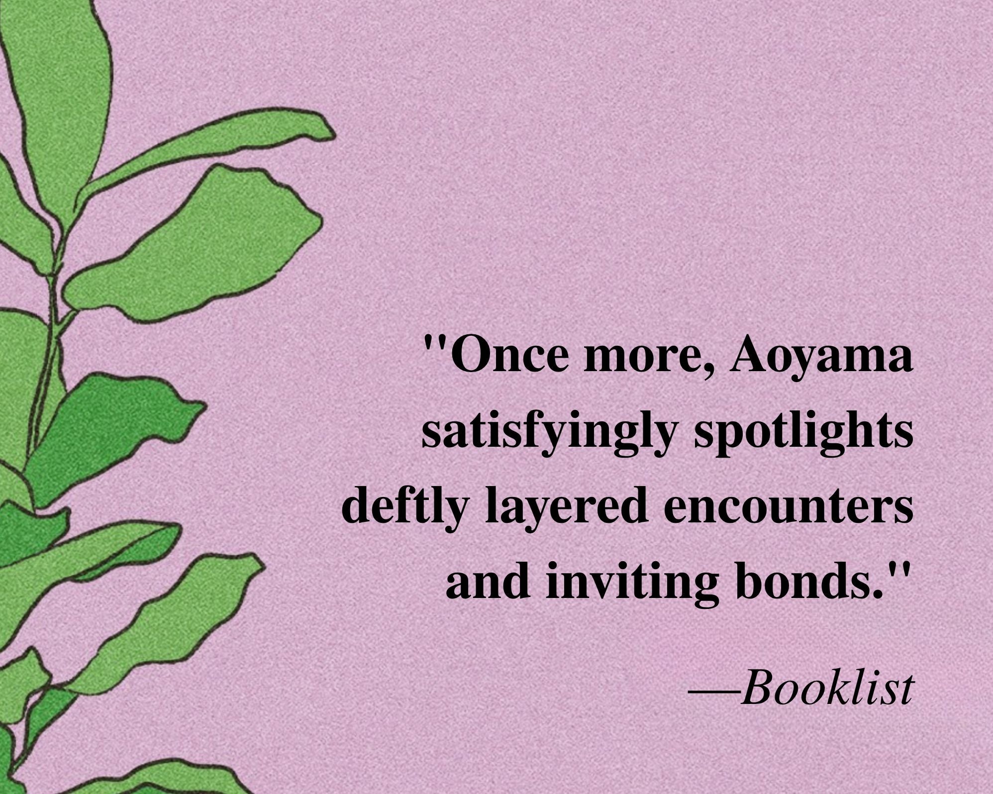 Matcha on Monday: A Novel