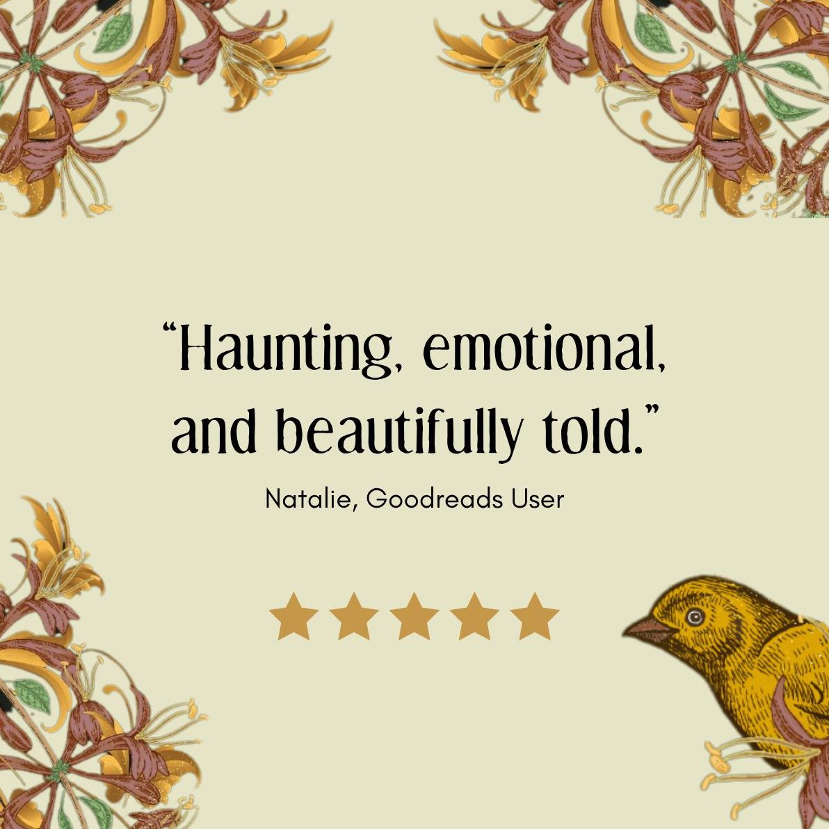 A Time of Witches: A Novel