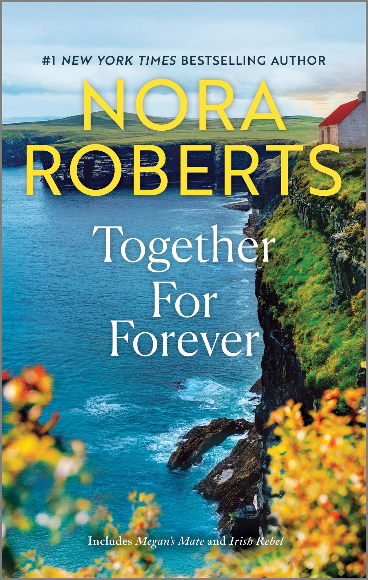 Together for Forever