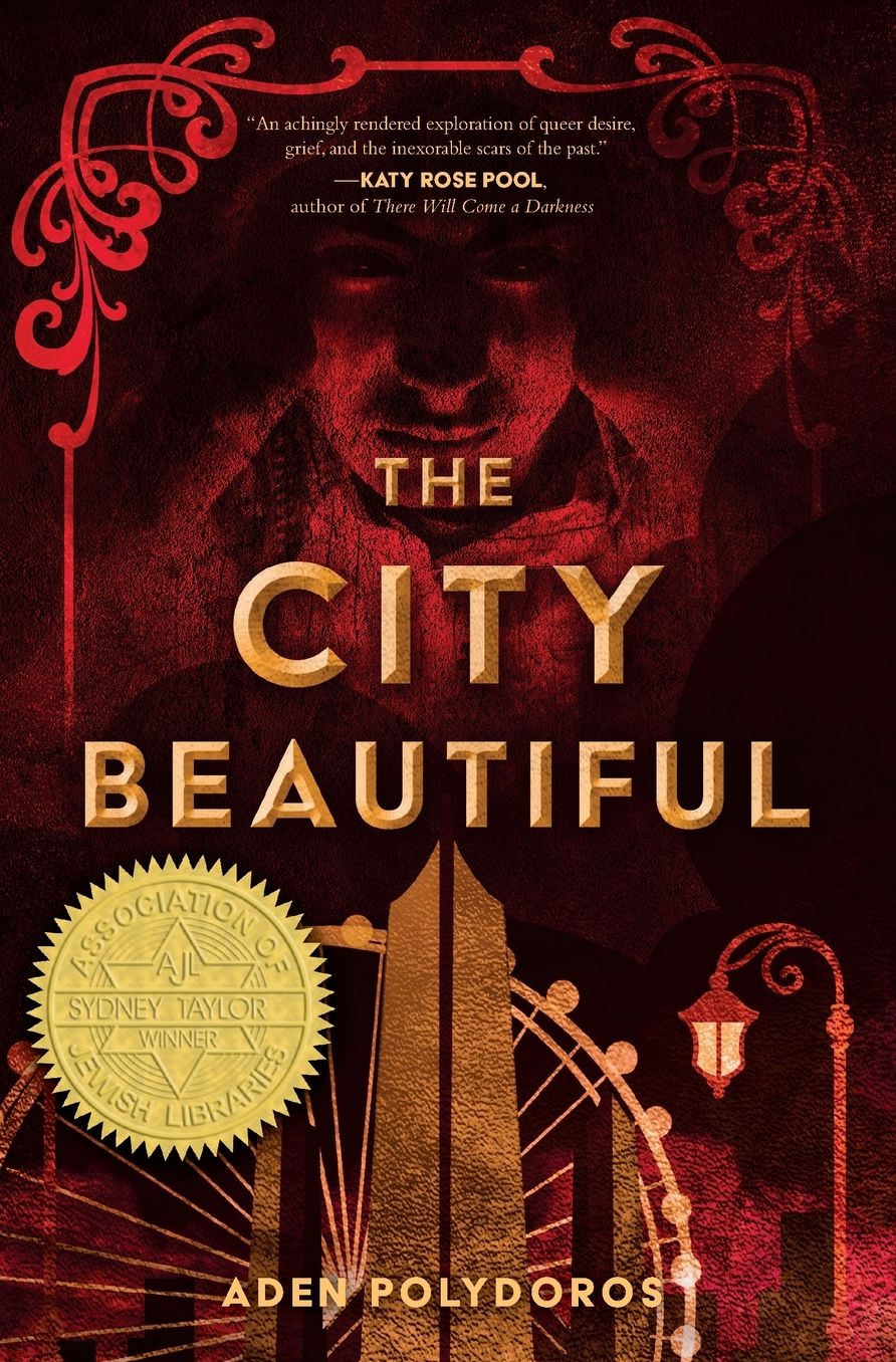 The City Beautiful