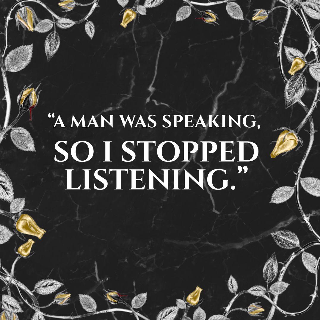 Blood of Hercules Collector's Edition