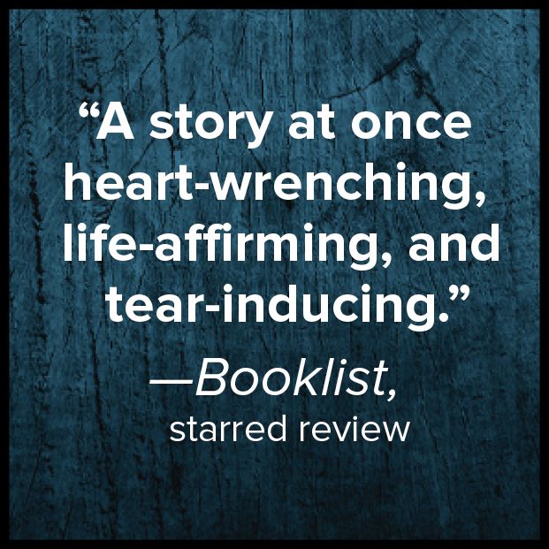 The Great Glorious Goddamn of It All: A Novel