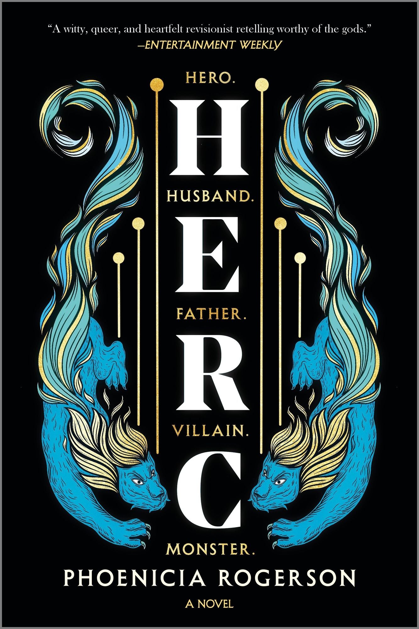 Herc