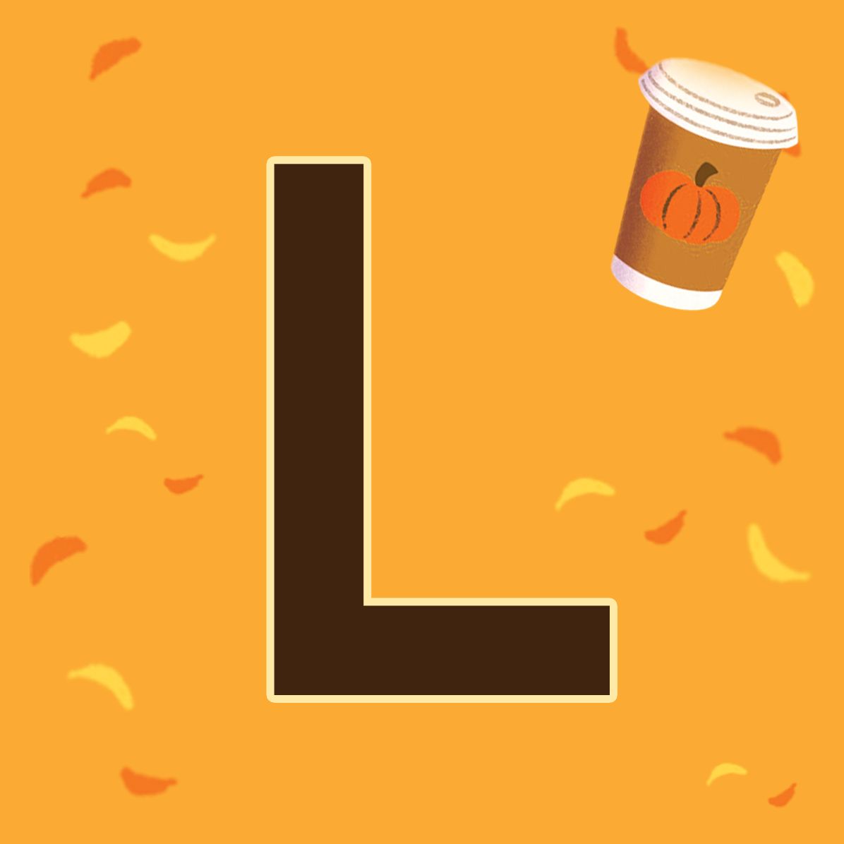 Pumpkin Spice & Everything Nice (A Cup o' Jo Novel)
