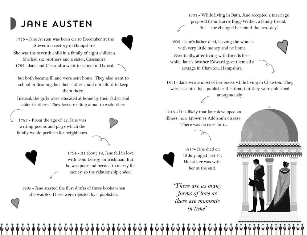 Pride and Prejudice: Oxford Children's Classics