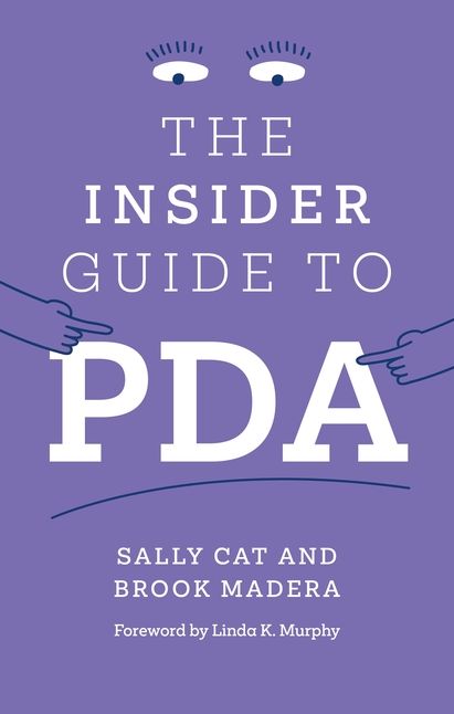 The Insider Guide to PDA