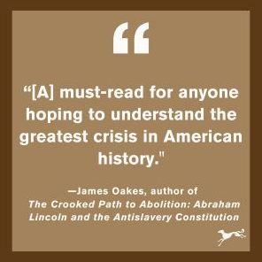 Righteous Strife: How Warring Religious Nationalists Forged Lincoln's Union
