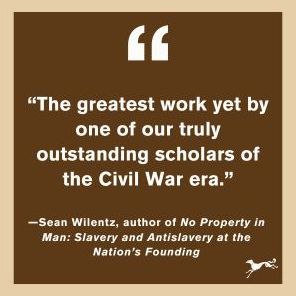 Righteous Strife: How Warring Religious Nationalists Forged Lincoln's Union
