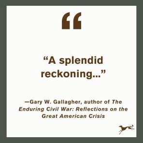 Righteous Strife: How Warring Religious Nationalists Forged Lincoln's Union