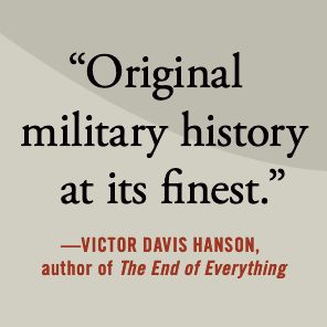 The Killing Season: The Autumn of 1914, Ypres, and the Afternoon That Cost Germany a War
