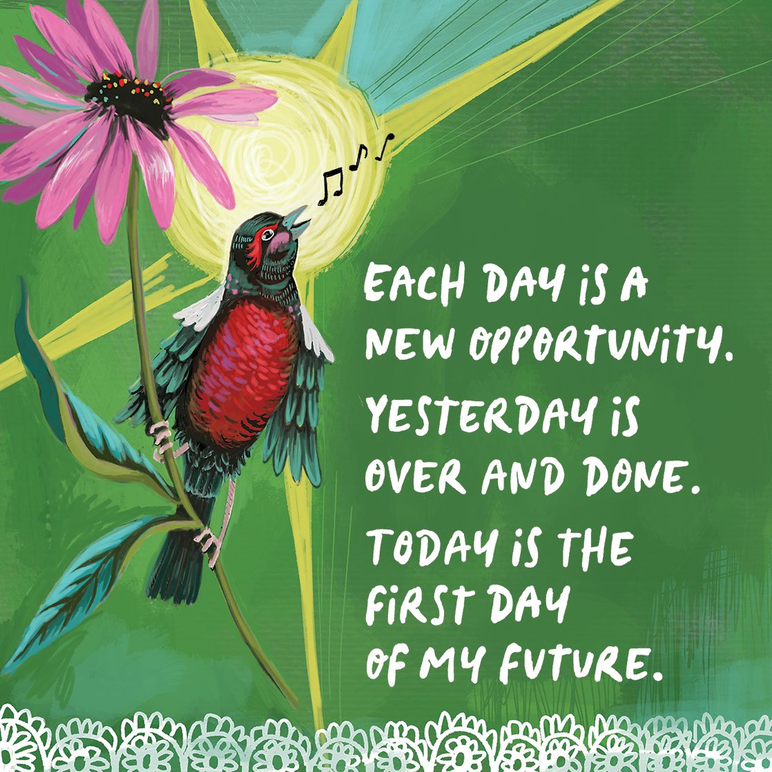 Louise Hay's Affirmations for Forgiveness: A 12-Card Deck to Release Your Past and Move into Love