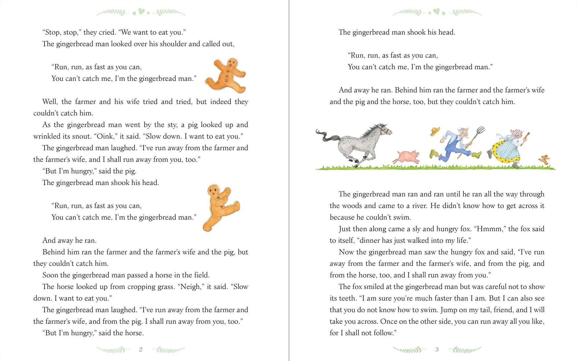 Once There Was a Story: Tales from Around the World, Perfect for Sharing