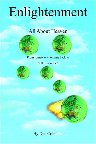 Enlightenment: All about Heaven