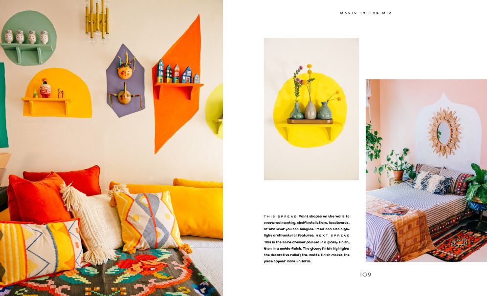Jungalow: Decorate Wild