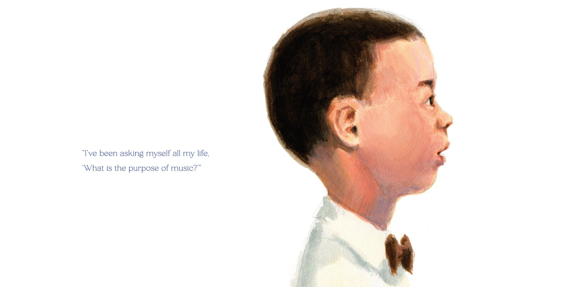 The Music Inside Us: Yo-Yo Ma and His Gifts to the World (A Picture Book Biography)