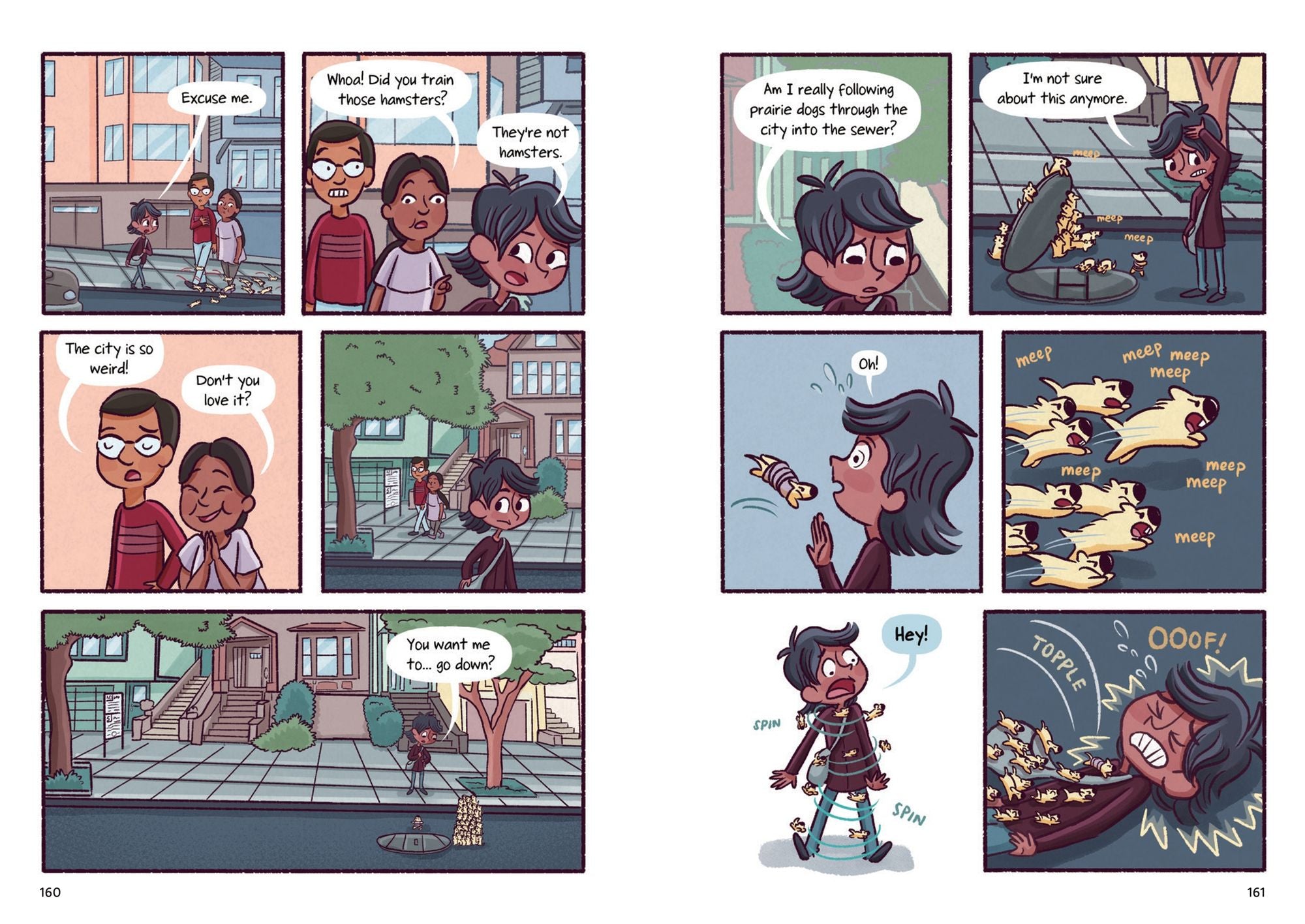 Super Boba Café #2: Home Sea Home