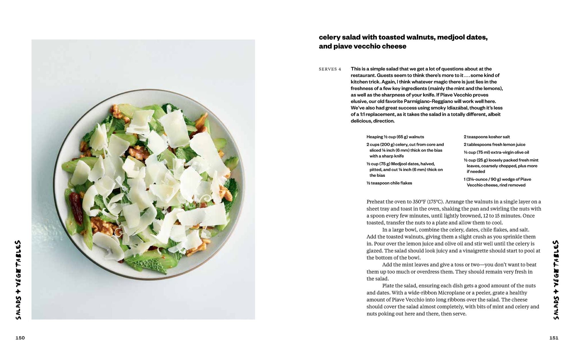 The Four Horsemen: Food and Wine for Good Times from the Brooklyn Restaurant