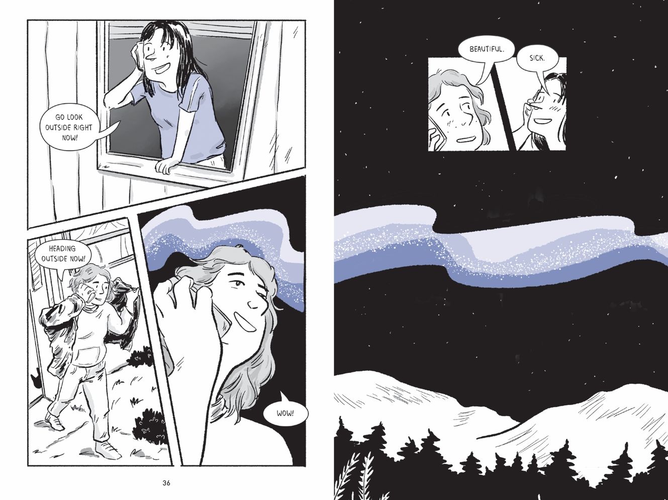 Leo Rising: Queer Spaces, Sexuality, and Fame