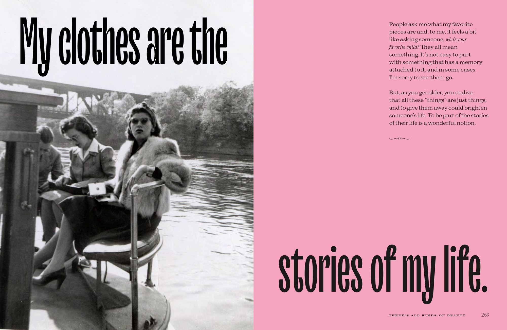 Iris Apfel: Colorful: A Treasure Trove of Inspiration, Influences, and Ideas