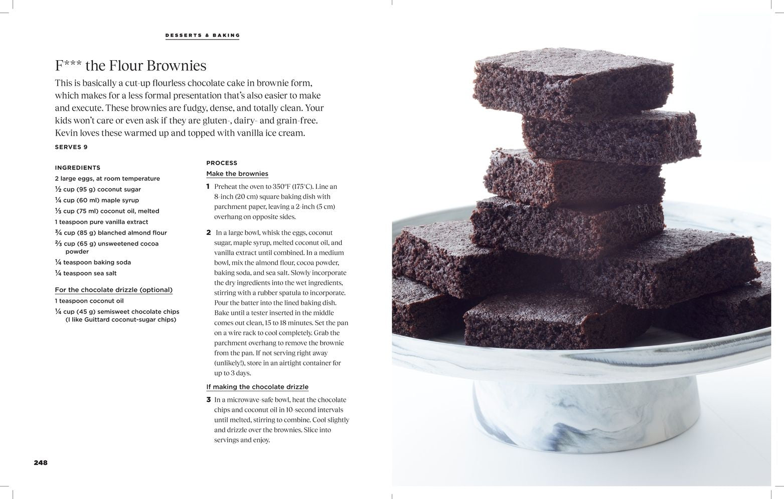 Trust Your Gut: Anti-Inflammatory Recipes for Feeling Unstoppable