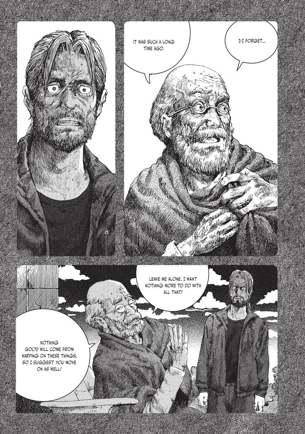 Leviathan Volume 3