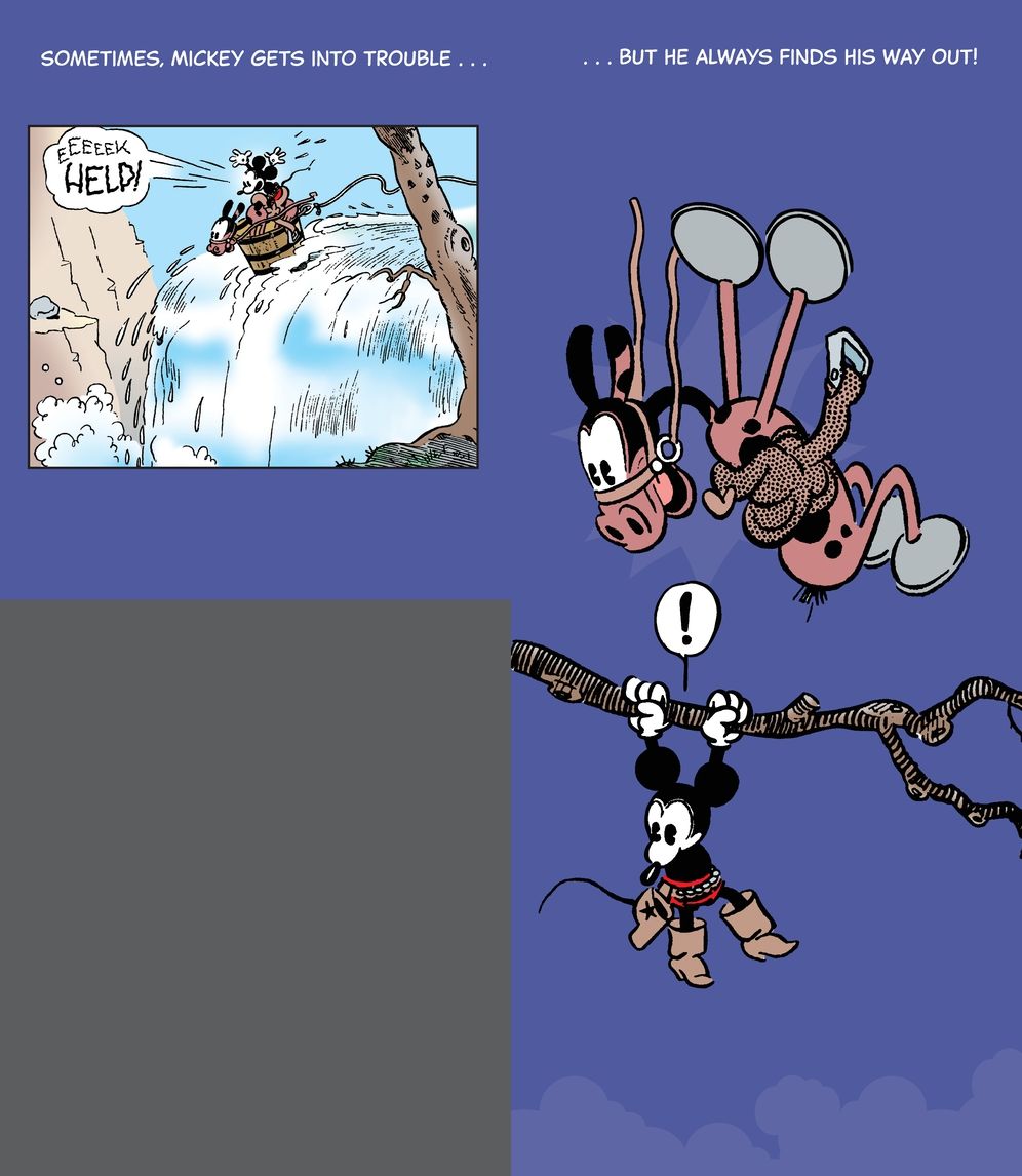 My First Disney Pal: Mickey Mouse: A Board Book