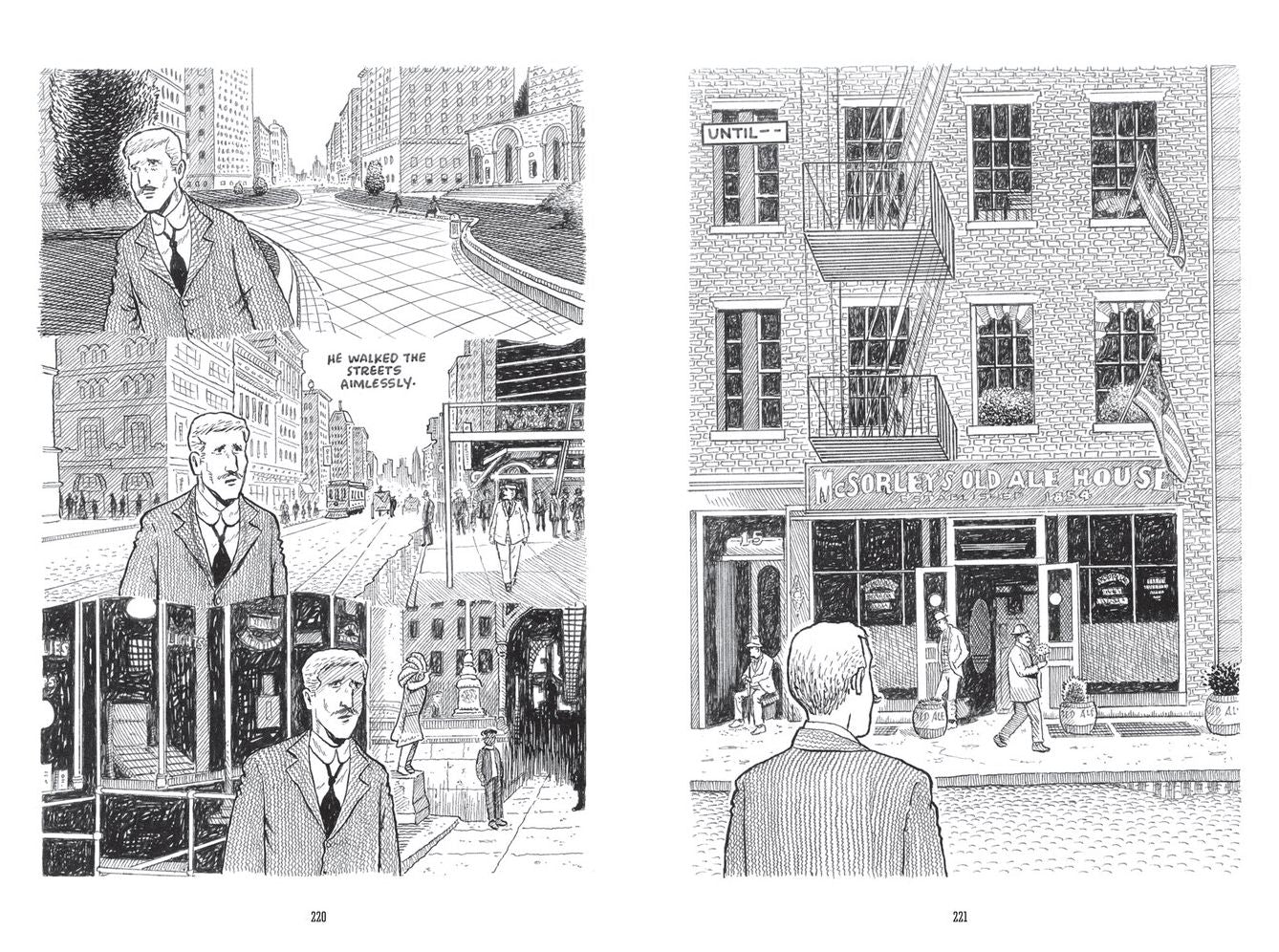 Photographic Memory: William Henry Jackson and the American West