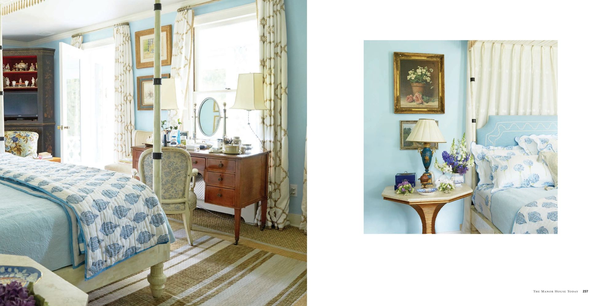 An Affair with a House (Collector's Edition)