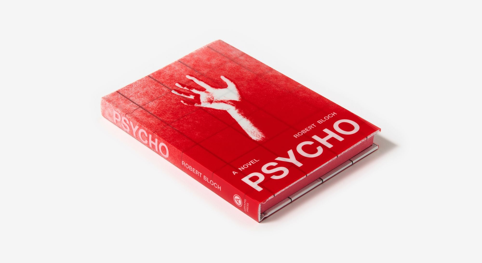 Psycho (Deluxe Edition): A Novel