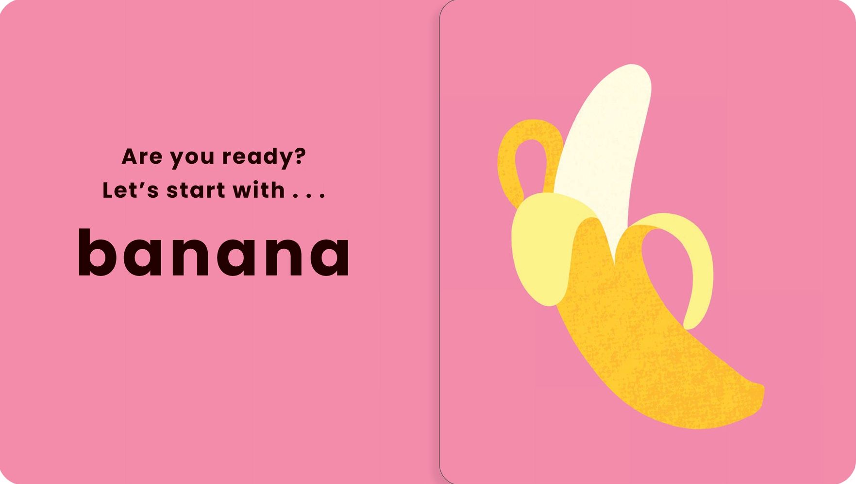 Let's Make Cookies: See it, Say It, Cook It, Eat It!