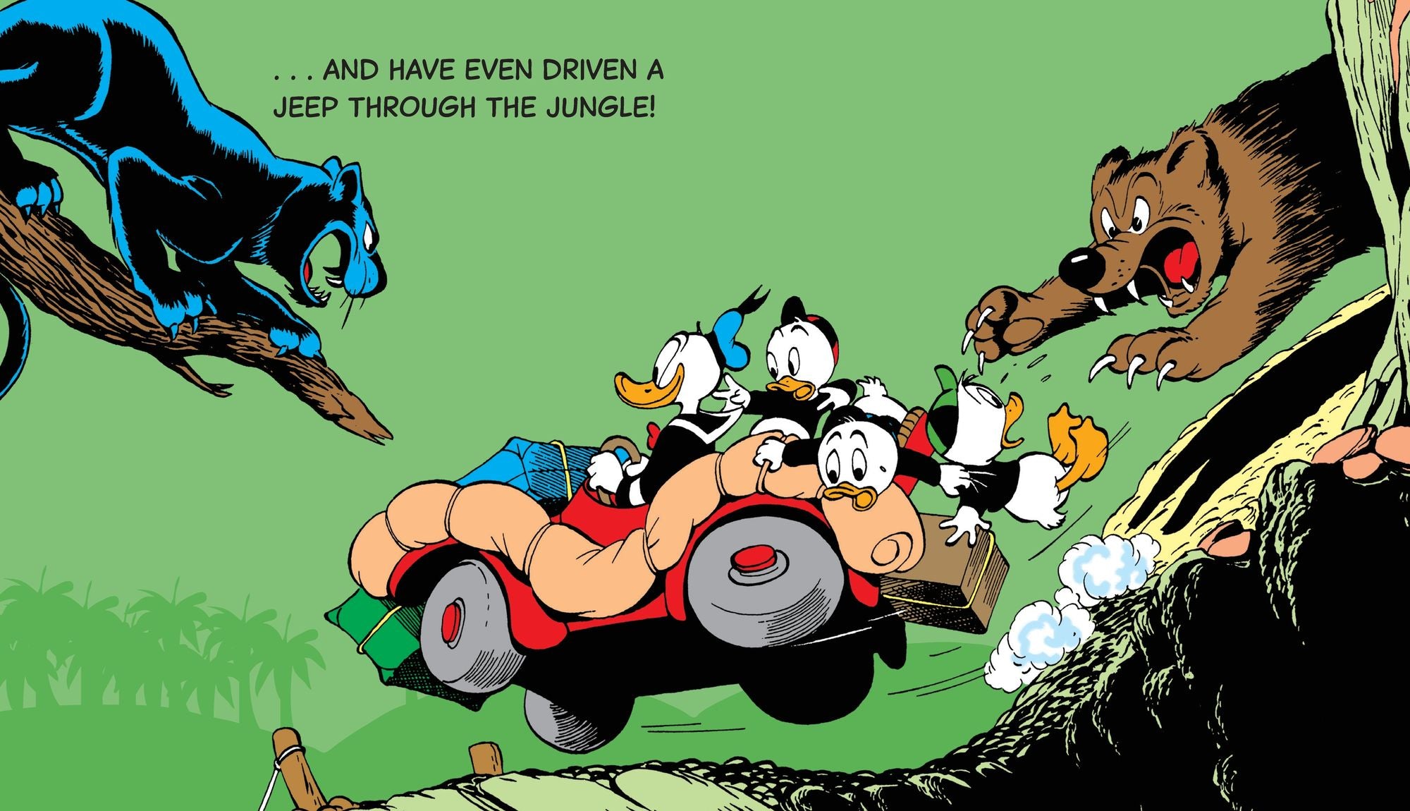 My First Disney Pal: Donald Duck: A Board Book