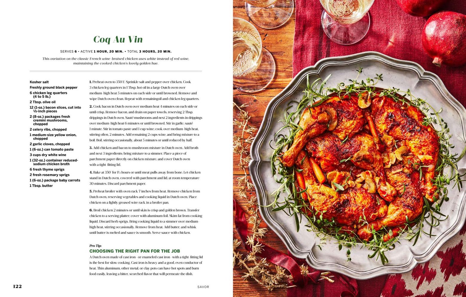 Christmas with Southern Living 2025: Inspired Ideas for Holiday Cooking and Decorating