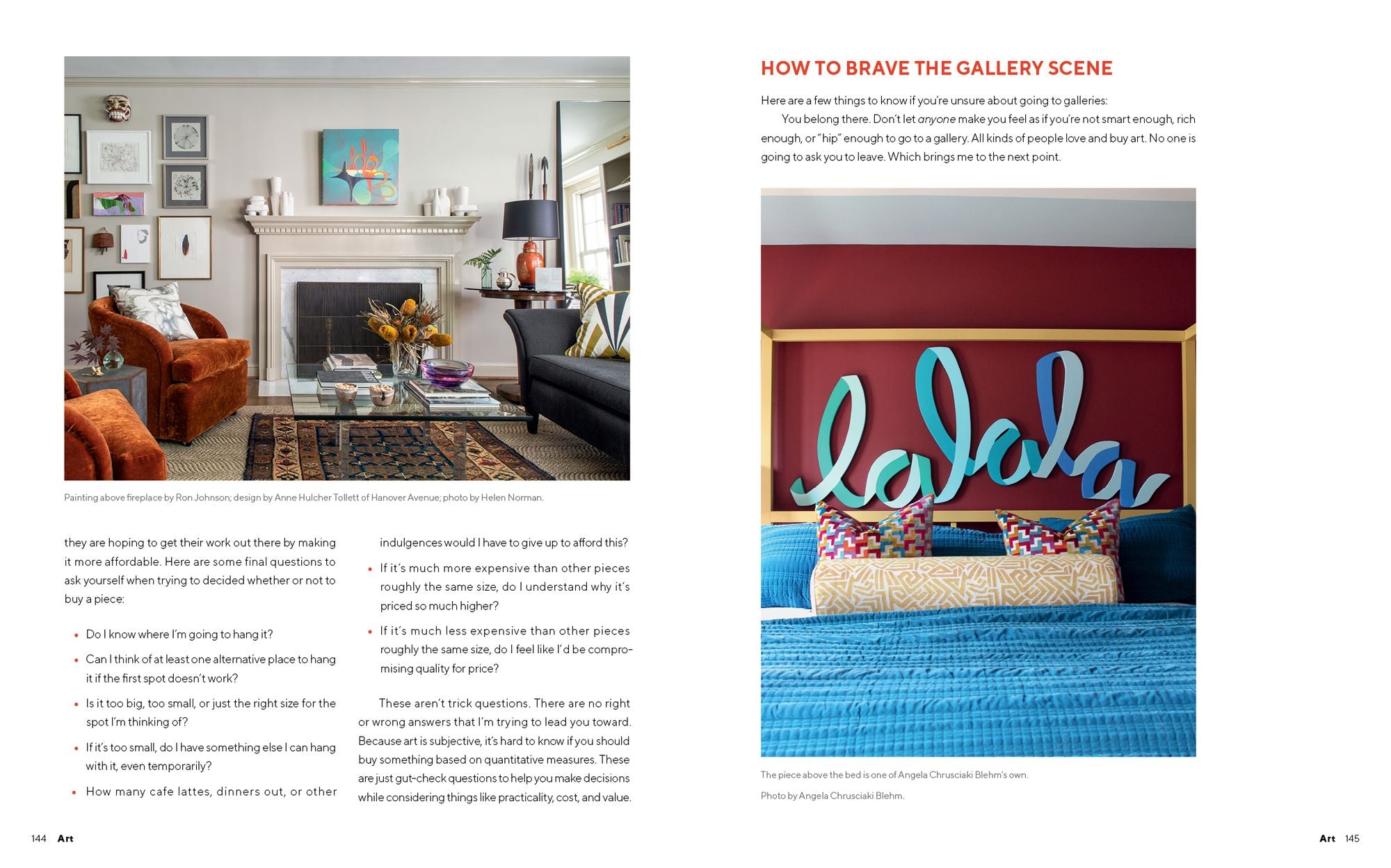 Slow Style Home: Take Your Time, Use What You Have, and Translate Your Vision into a Home You Love