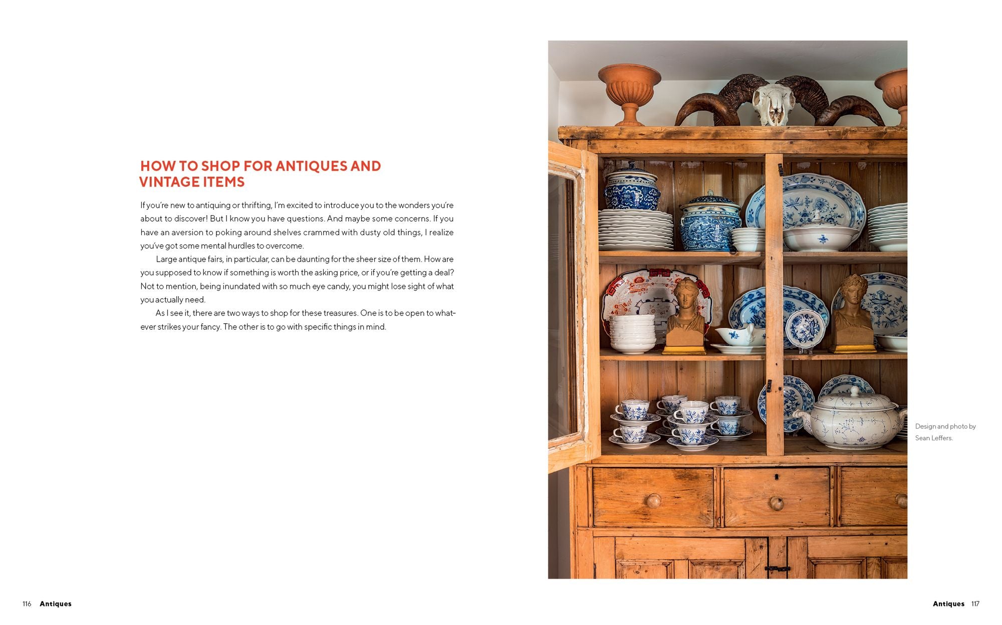 Slow Style Home: Take Your Time, Use What You Have, and Translate Your Vision into a Home You Love