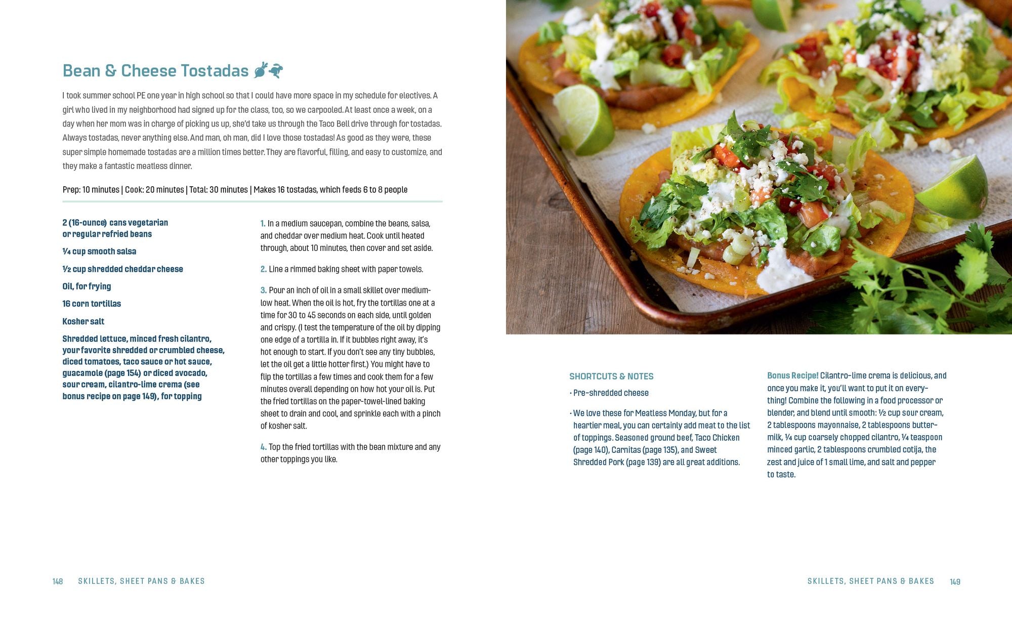 Farmhouse Weeknights: Quick and Wholesome Recipes for Dinner