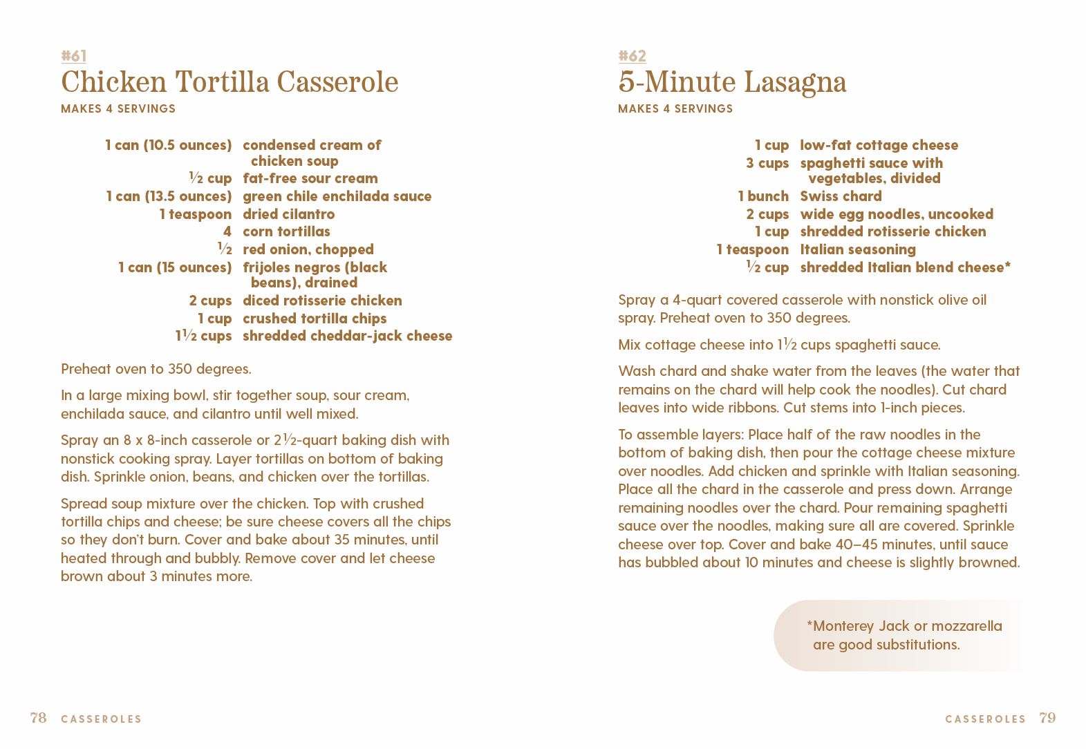 101 Things to Do With Rotisserie Chicken, new edition