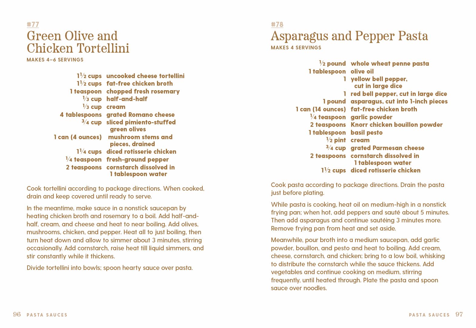 101 Things to Do With Rotisserie Chicken, new edition